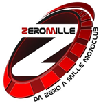 logo-da-zero-a-mille